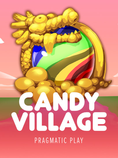 Dinda77_candyvillage